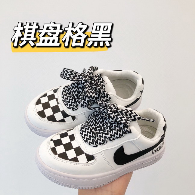 kid air max shoes 2022-7-14-110